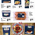 Antevisão Folheto LIDL Promoções de 25 a 31 maio p23.jpg